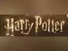 Harry Potter Vidéos Porno 